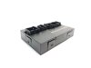 Unidade de conforto Volkswagen Caddy 3 2KA, 2KH, 2CA, 2CH