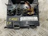 Unidade de conforto 1K0959433AK VAG