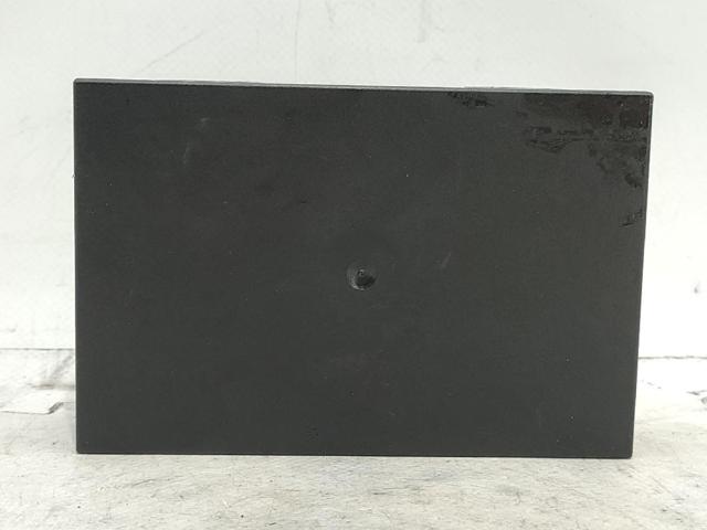 Unidade de conforto Seat Altea 5P5, 5P8