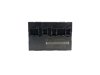 Unidade de conforto 1K0959433AK VAG