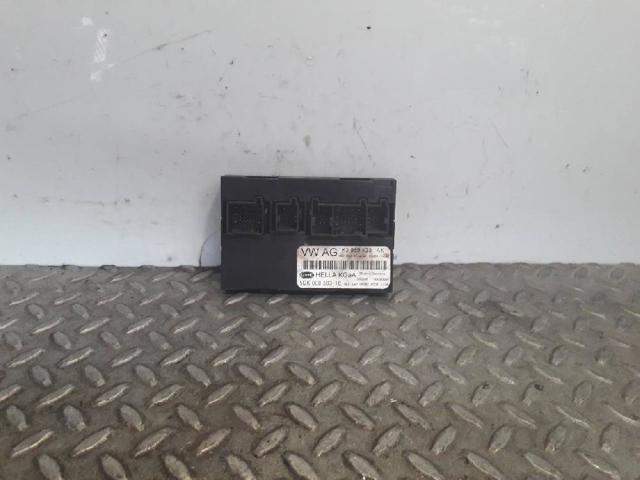 Unidade de conforto 1K0959433AK VAG