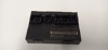Unidade de conforto 1K0959433AK VAG