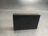 Unidade de conforto Volkswagen Caddy 3 2KA, 2KH, 2CA, 2CH