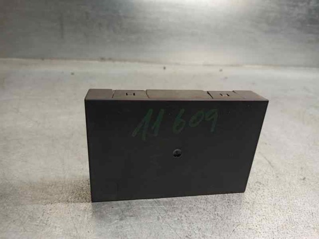 Unidade de conforto Volkswagen Caddy 3 2KA, 2KH, 2CA, 2CH