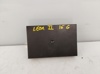 Unidade de conforto 1K0959433AK VAG