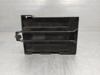 Unidade de conforto Volkswagen Caddy 3 2KA, 2KH, 2CA, 2CH