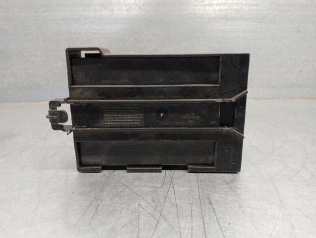 Unidade de conforto Volkswagen Caddy 3 2KA, 2KH, 2CA, 2CH