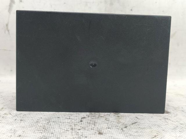 Unidade de conforto Seat Altea 5P5, 5P8