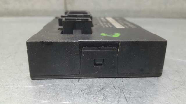 VAG 1K0959433BK Блок комфорта в наличии Львов