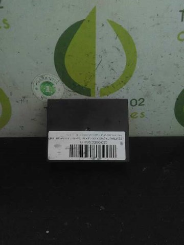 VAG 1K0959433BK Блок комфорта в наличии Николаев