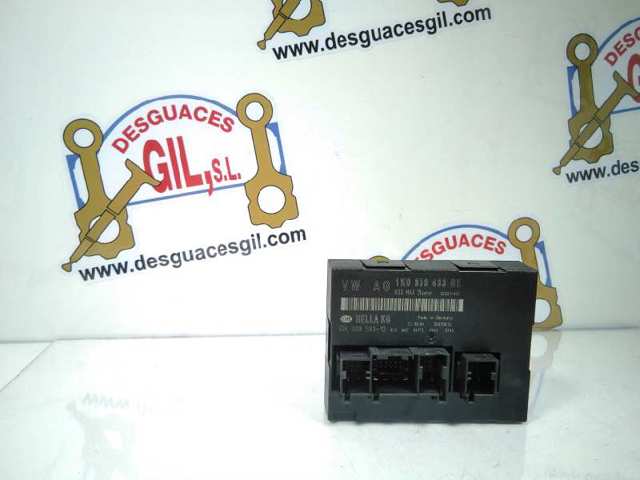 1K0959433BK VAG Блок комфорта купить в Запорожье