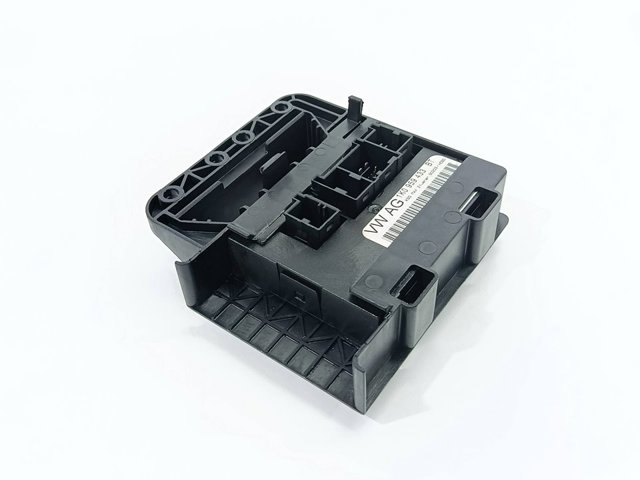 Unidade de conforto Volkswagen Tiguan 1 5N1, 5N2