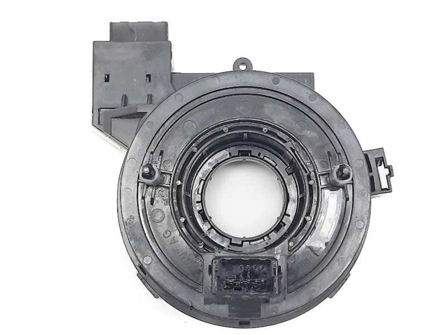 Unidade de conforto Volkswagen Tiguan 1 5N1, 5N2