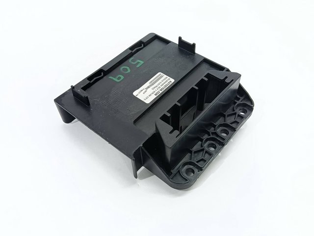 Unidade de conforto Volkswagen Tiguan 1 5N1, 5N2