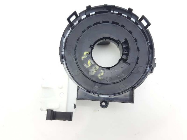 Unidade de conforto Volkswagen Tiguan 1 5N1, 5N2