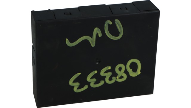 Unidade de conforto 1K0959433BT VAG