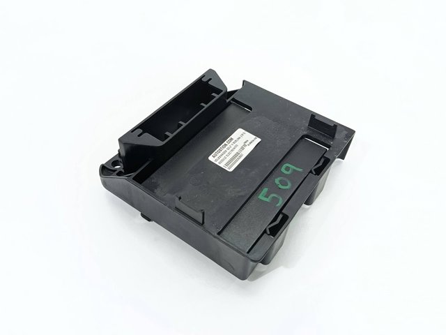 Unidade de conforto Volkswagen Tiguan 1 5N1, 5N2