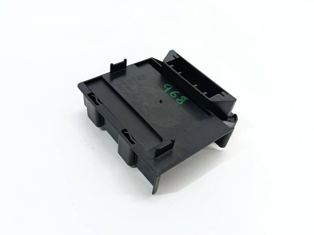 Unidade de conforto Volkswagen Tiguan 1 5N1, 5N2