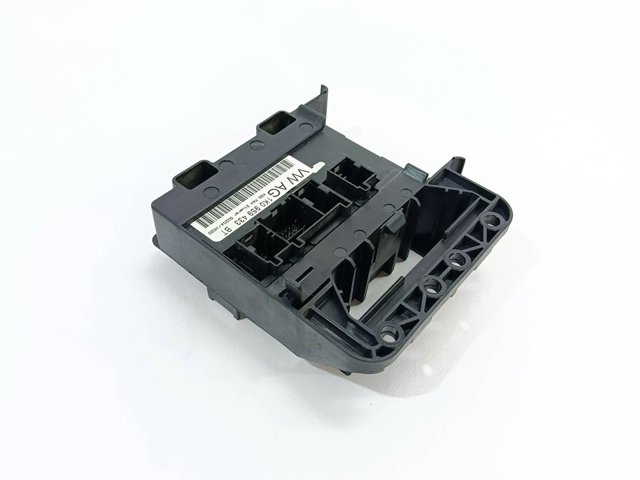 Unidade de conforto Volkswagen Tiguan 1 5N1, 5N2