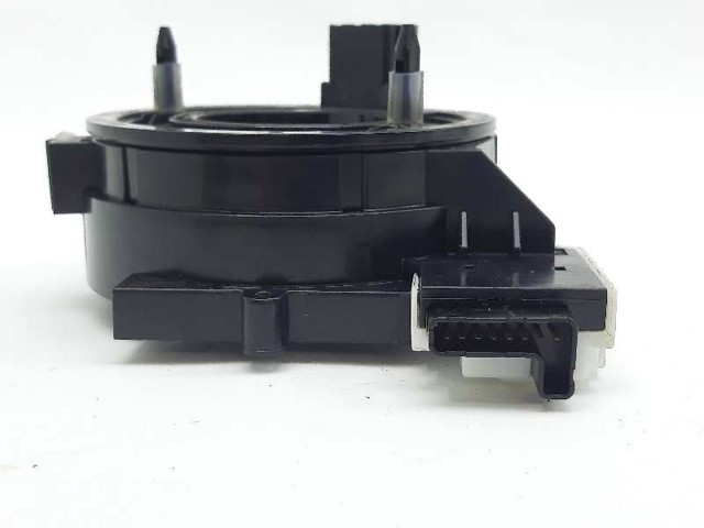 Unidade de conforto Volkswagen Tiguan 1 5N1, 5N2