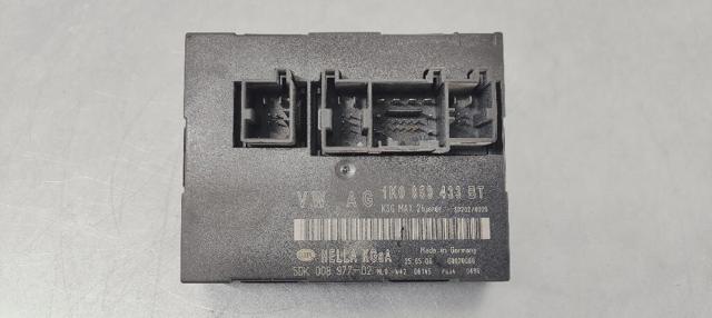 Unidade de conforto 1K0959433BT VAG
