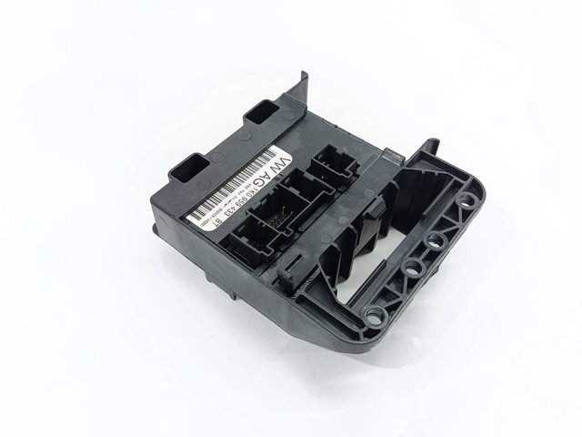 Unidade de conforto Volkswagen Tiguan 1 5N1, 5N2