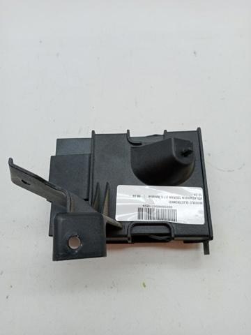 Unidade de conforto Seat Altea 5P5, 5P8