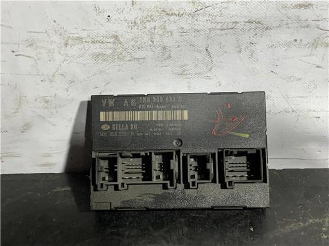 Unidade de conforto 1K0959433C VAG