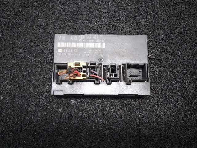 1K0959433T Блок комфорта купить Кривой Рог