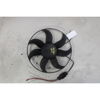 Ventilador elétrico de esfriamento montado (motor + roda de aletas) esquerdo 1K0959455EA VAG