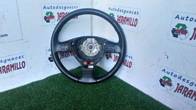 1K0959537F Руль купить Полтава