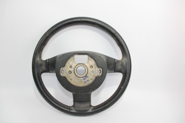 1K0959537F VAG Рулевое колесо купить в Харьков