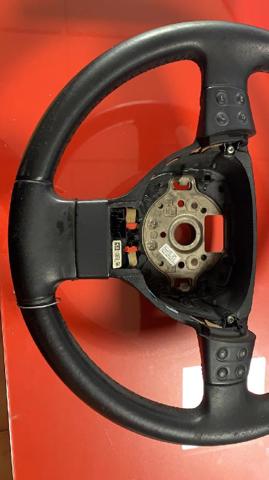VAG 1K0959537F Руль в наличии Чернигов