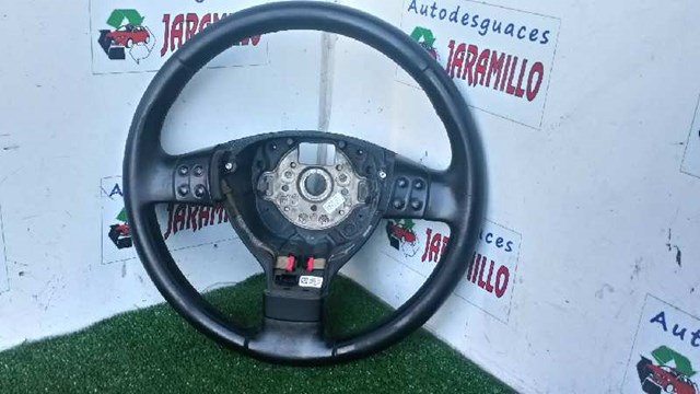 1K0959537F VAG Руль купить в Ужгород