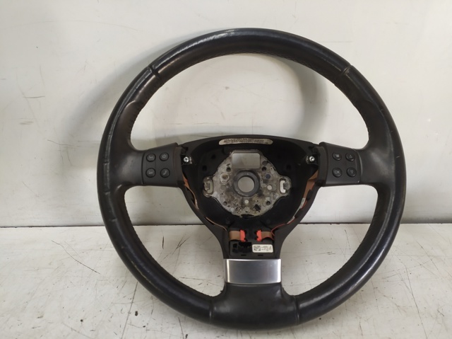1K0959538F VAG Рулевое колесо купить в Чернигов
