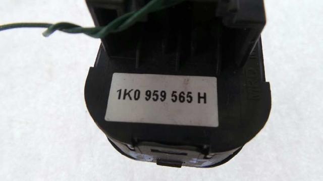 1K0959565HREH Регулятор зеркал купить Николаев