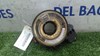 Anel AIRBAG de contato, cabo plano do volante 1K0959653 VAG