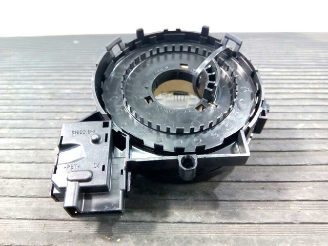 VAG 1K0959653A Кольцо контактное, шлейф руля в наличии Сумы
