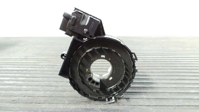 1K0959653A VAG Шлейф руля купить в Кривой Рог