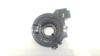 Anel AIRBAG de contato, cabo plano do volante 1K0959653C VAG