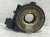 Anel AIRBAG de contato, cabo plano do volante 1K0959653C VAG