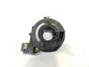 Anel AIRBAG de contato, cabo plano do volante 1K0959653C VAG