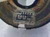 Anel AIRBAG de contato, cabo plano do volante 1K0959653C VAG