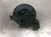 Anel AIRBAG de contato, cabo plano do volante 1K0959653C VAG
