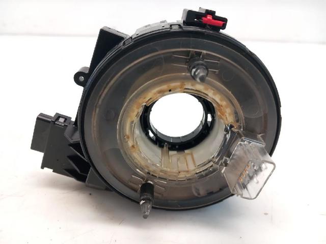 Anel AIRBAG de contato, cabo plano do volante 1K0959653C VAG