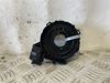 Anel AIRBAG de contato, cabo plano do volante 1K0959653C VAG