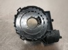 Anel AIRBAG de contato, cabo plano do volante 1K0959653C VAG