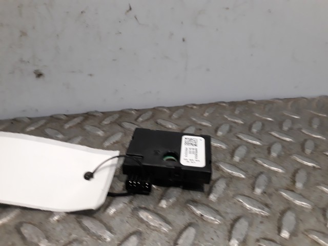 Sensor para volkswagen golf v 2.0 gti bwa | 1K0959654