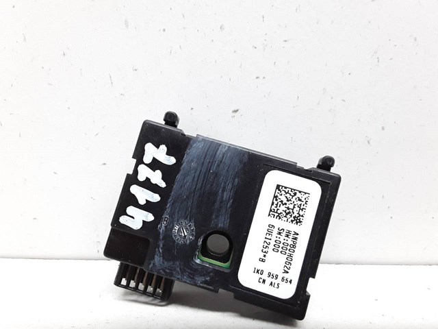 1K0959654CN купить Чернигов