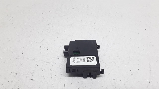VAG 1K0959654CN в наличии Черкассы